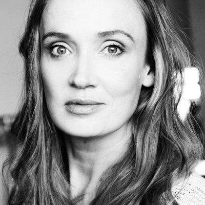 lilja-nott-orarinsdottir